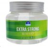 Přípravky pro úpravu vlasů Tip Line gel na vlasy Extra Strong 250 ml