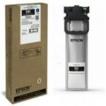 EPSON T-13M140 - originální – Zboží Živě