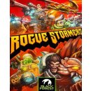 Hra na PC Rogue Stormers