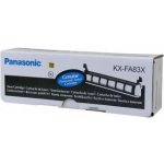 Panasonic KX-FA83X - originální – Zboží Živě