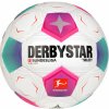 Míč na fotbal Derbystar Bundesliga Club S-Light