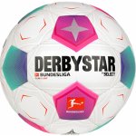Derbystar Bundesliga Club S-Light