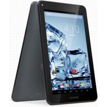 Tablet GOCLEVER INSIGNIA 700 PRO