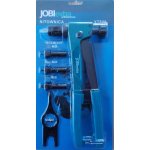 Powermat Powermat Ruční nýtovací kleště na maticové nýty M3-M8 PM-NIR-86SU – Sleviste.cz