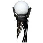 Super Stroke ball pick up – Zboží Mobilmania