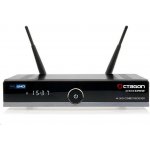 Octagon SF8008 V3 SUPREME Twin 4K UHD – Zboží Mobilmania