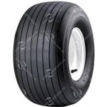 CARLISLE STRAIGHT RIB 250/50-10 86A4 TL – Hledejceny.cz