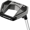 Golfový putter TaylorMade Spider S L-Neck