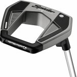 TaylorMade Spider S L-Neck – Zboží Dáma