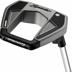TaylorMade Spider S L-Neck