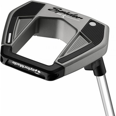 TaylorMade Spider S L-Neck – Zboží Dáma