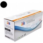 Starink Canon 2165C001 - kompatibilní – Zboží Živě