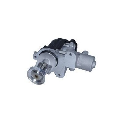 AGR-Ventil MAXGEAR 27-4036 – Hledejceny.cz