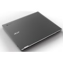 Notebook Acer Chromebook Spin 13 NX.EFJEC.001