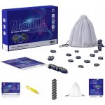 Strategická stolní hra Magnetické kameny Šachy – Zboží Dáma