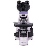 Magus Bio 250BL – Zboží Živě