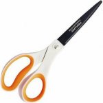 Fiskars 5413 – Zboží Dáma