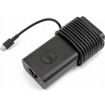 Dell adaptér 65W 450-AGOB - originální – Zboží Živě