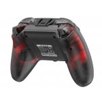 GameSir Cyclone 2 Bundle Black HRG1013 – Zboží Živě