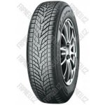 Yokohama V905 W.Drive 215/80 R15 102T – Hledejceny.cz