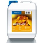 CC Lesk 3000PU ošetřovací a oživovací prostředek 5 l – Sleviste.cz