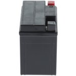 Bosch 0 986 FA1 110 | Zboží Auto