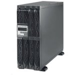 Legrand Daker DK Plus 5000VA 5000W 310173 – Zboží Živě