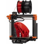 Original Prusa MK4 i4 MK4+ stavebnice – Hledejceny.cz