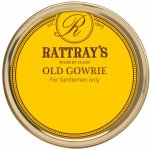 Rattray s Old Gowrie 50 g – Zboží Dáma