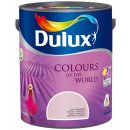 Dulux COW pouštní stezka 5 L