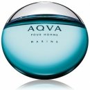 Bvlgari Aqva Marine toaletní voda pánská 150 ml