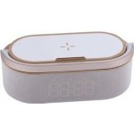 WG S29 – Zboží Živě