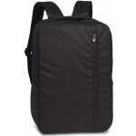 BestWay Sleek černá 16 l – Sleviste.cz