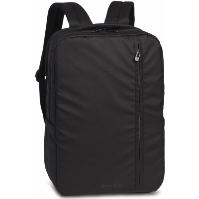 BestWay Sleek černá 16 l – Sleviste.cz