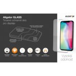 ALI GLASS Xiaomi 14T Pro GLA0288 – Zboží Živě