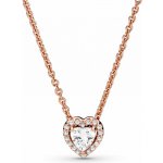 Pandora 388425C01-45 – Hledejceny.cz