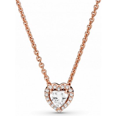 Pandora 388425C01-45 – Hledejceny.cz