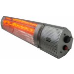 Activa Amara – Zboží Dáma