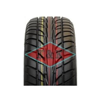 Dayton D320 195/60 R15 88H