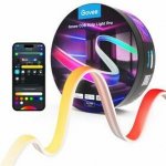 Govee GV0058 – Zboží Dáma