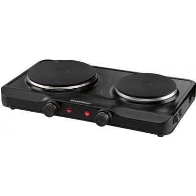 Switch On SDK 2500 E1 – Zbozi.Blesk.cz