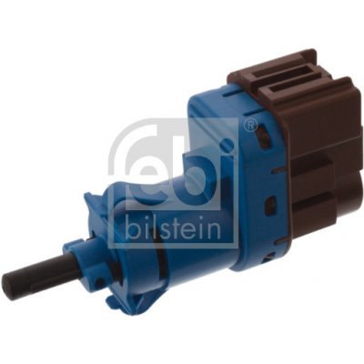 Spinac brzdoveho svetla FEBI BILSTEIN 44844 | Zboží Auto