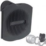 Cokin Holder Cap P252 – Zboží Mobilmania