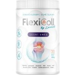 Luvené Flexicoll Kloubní výživa lesní směs 433 g – Hledejceny.cz