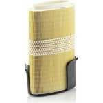 Vzduchový filtr MANN-FILTER C 31 002 – Hledejceny.cz