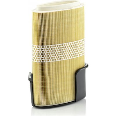 Vzduchový filtr MANN-FILTER C 31 002 – Hledejceny.cz