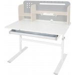 Tempo Kondela ODIN šedá/bílá – Hledejceny.cz