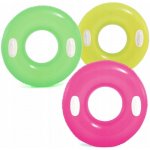 Intex 59258 – Sleviste.cz