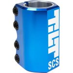 SCS TILT Classic objímka – Zboží Dáma