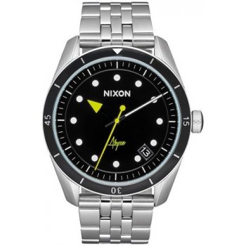 Nixon A12372971